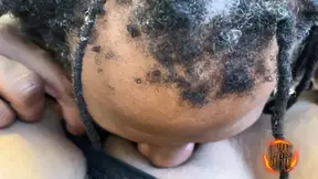 Raquel Milher Intimates