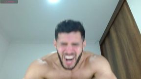 Tom Wills Pov Fucking 1