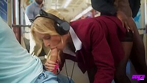 Danielle Renae Gb New