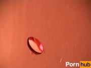 Dick Me and Spent Double Feature - Scene 4