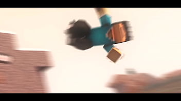 #674 INTRO PARA CoDestroy v.4