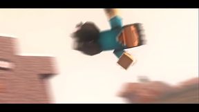 #674 INTRO PARA CoDestroy v.4