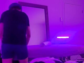 Massage and sex lien