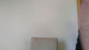 You are the Ex of my girlfriend and I shrink you and eat you with slices of cheese GERMAN LANGUAGE