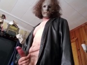 Happy Halloween