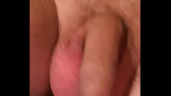 My micro penis