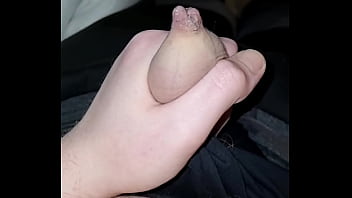Slow motion cum