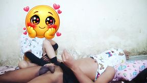 Sex Video Porn Video L Xhamster 2026 Nude Video Hindi Audio