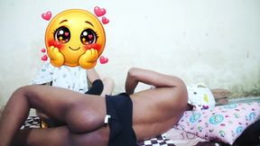 Sex Video Porn Video L Xhamster 2026 Nude Video Hindi Audio