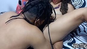 Hijastro cogeme en cuatro y rompeme el culo mejor que mi esposo - no le diras nada a tu padrastro que me rompe el culo Hijastro cogeme en cuatro y rompeme el culo mejor que mi esposo - no le diras nad