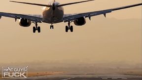 Logan Luhst'_s 1st Scene Ever with Peruvian Temptress Marina Gold!