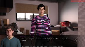 Freshmen Physical Education (part 03) by Freshmenvn