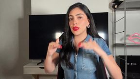 �Qu� tipo de pene tienes? Descubre la mejor posici�n para el tuyo