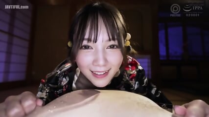 Excessive Creampies OverFLOW Cock-Craving HotSpring Nympho  CockTEASE 3P TiedUP Rough Face Fuck DeepTHROATing CIM  A3B06F-306  HairyPUSSY Creampied CumSLUT Remu Suzumori