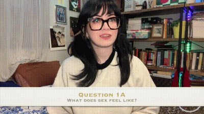 Incel Humiliation 101 Part 2- QnA for incels and virgins