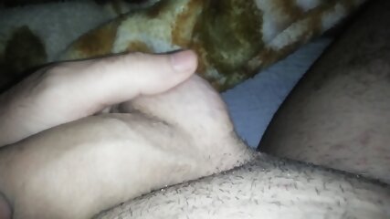 O pul mare