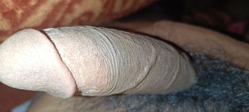 Personal Time Quiet Mood and romantic