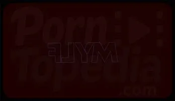 Sultry Blonde Milf's Threesome Adventure