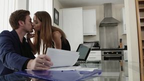 Somebody's Watching You Soft