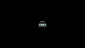 Honour May - Facesitting Cheater