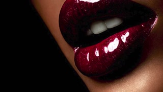 My Compilation of my Moaning Orgams Sounds from this year, try not to cum, orgasm marturbation sound