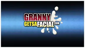 Blonde MILF with the biggest ass in Orange County offers blowjob to every guy she meets