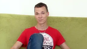 Riding the Deep Stroke: Debt Slave Bends Over for Big Load – GayPornXXX 18+