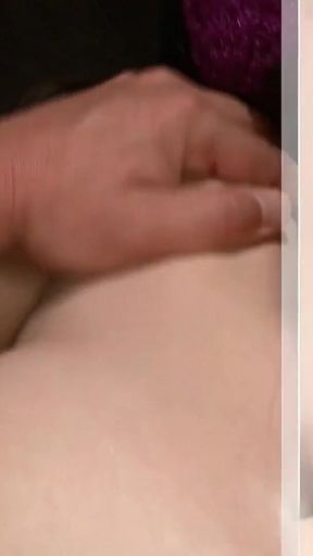 Beautiful Young Lady Koharu Suzuki. 2