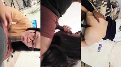 Weekend in Baltimore ripe ass free awe inspiring bb intercourse