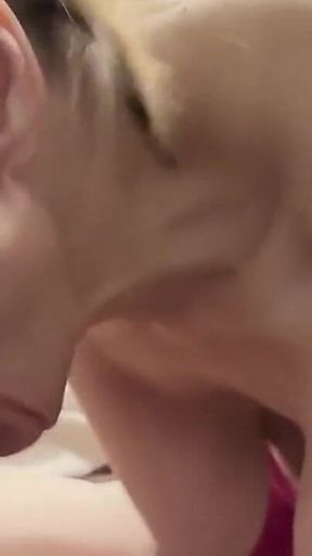 From Last Nights Livestream Hope You Enjoy! Last BJ Till Sunday. Weekend Is for More Dirtier Things