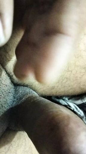Housewife hard fucking by neighbour