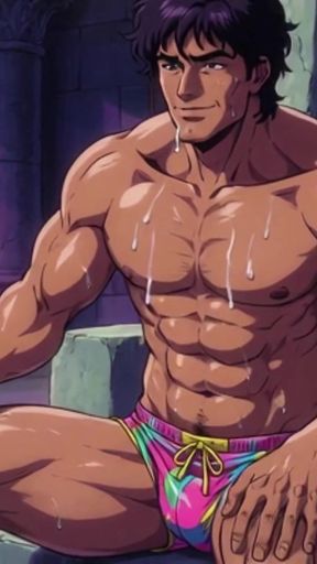Sensual Erotic Audio for Men