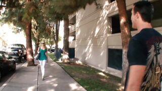 MILF și tânără, Alexis Texas, fute anal de un penis mare, Billy Glide