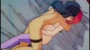 Amazing Adult Video Tranny Masturbation Watch Unique