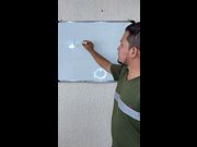 RETOS MATEMÁTICOS