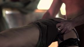 MILF a Darker Side Soft - Real Sluts Fucking Sc6