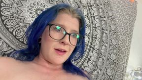 Long Relentless Pussy Fuck