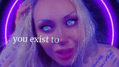 Your New Life as My Loser