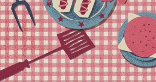 Dad's Girlfriend (2021) Part 1