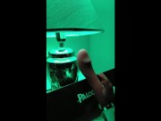 A new toy to play with! Thanks to Paloqueth! Video will come soon :)
