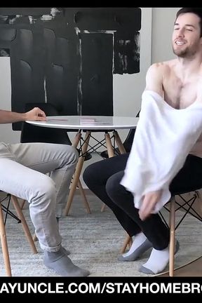 Camboy plowed by hot Manuel Skye