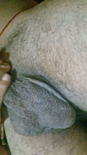 I love white beautiful ladies with happy sex long time