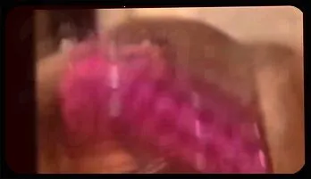 Horny Housewife's Intense Solo Orgasm While Home Alone
