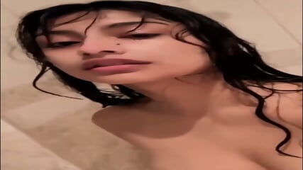 Super Sexy Indian Nri Babe 24 Clips Collection