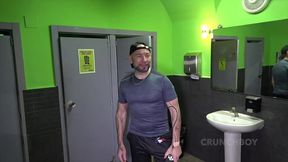 bareback fucke with gay and hois best friend who need sex