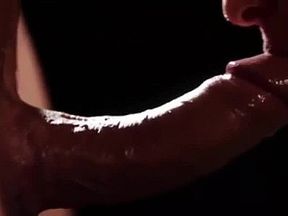 Erotic Fucking Close Up Oiled Bodies Beautiful Couple