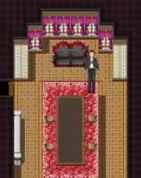 cun902's School of Sensuality: Invading Every Fantasy
