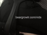 Workday Gas (Preview)