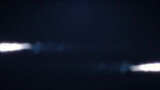 Hung Hiroya Pleasure In Bathroom Sex Adventures