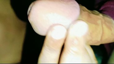 Close up blowjob video with cumshot in mouth indian bhabhi - best blowjob oral sex video with clear Hindi voice